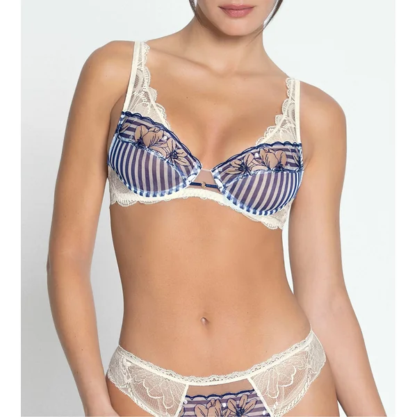 Soutien gorge Glam Cap au Levant Cap Horizon
