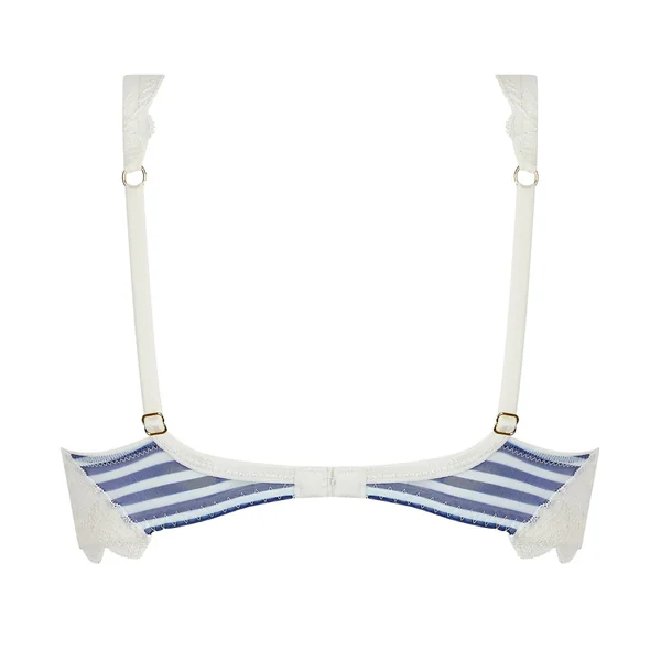 Soutien gorge Glam Cap au Levant Cap Horizon