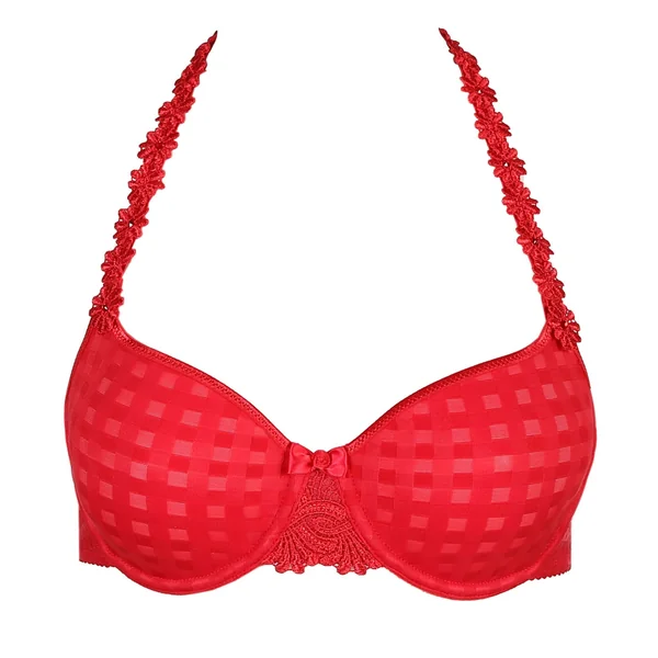 Soutien gorge multi positions Avero Scarlet