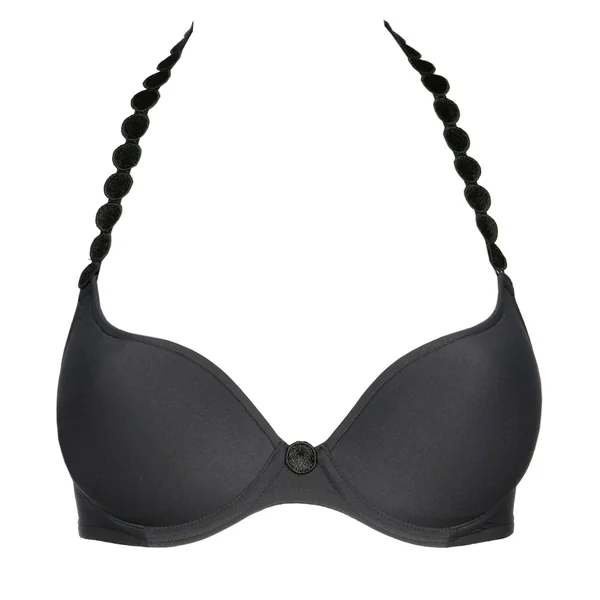 Soutien gorge push up Tom Noir