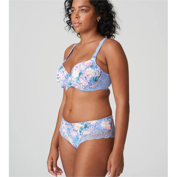 Soutien-gorge coque coeur Madison Open Air