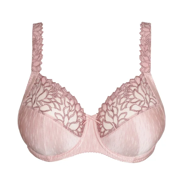Soutien-gorge emboîtant MONTERREY Vintage Pink