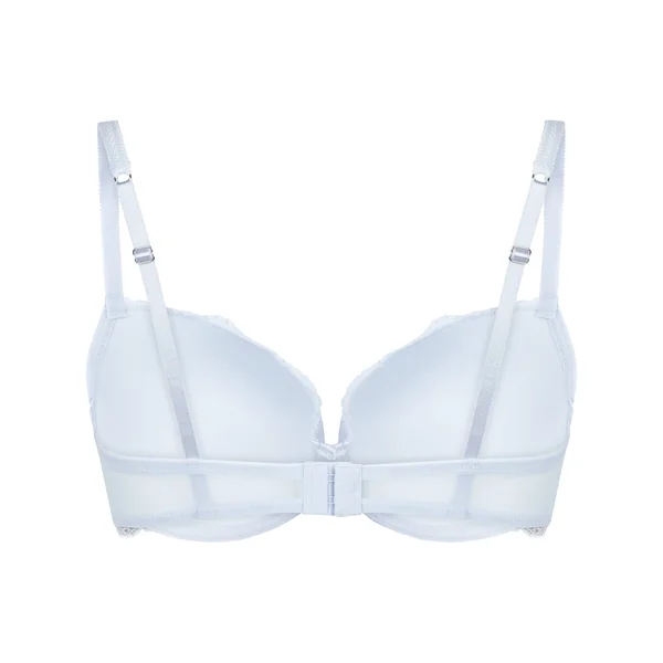 Soutien-Gorge Miri Armatures Rembourré - Bleu