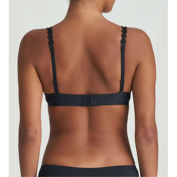 Soutien-gorge multi positions Tom Noir