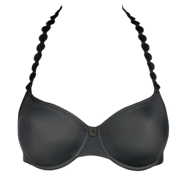 Soutien-gorge multi positions Tom Noir