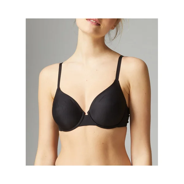 Soutien-gorge multipositions Essentiel Noir