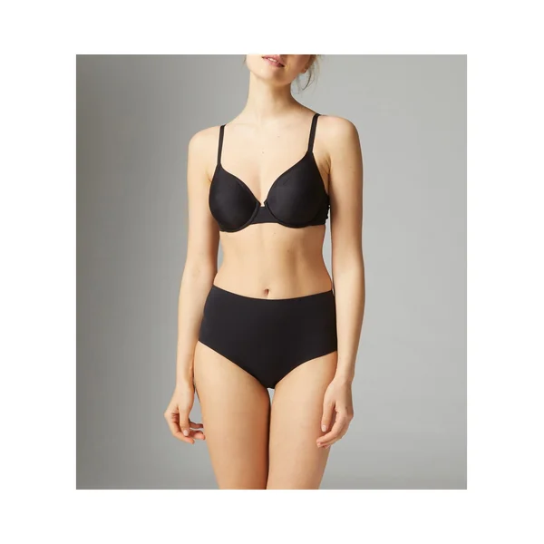 Soutien-gorge multipositions Essentiel Noir