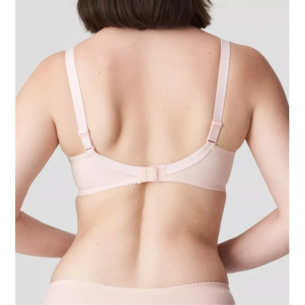 Soutien-gorge Orlando (B, C, D,E) Pearly Pink