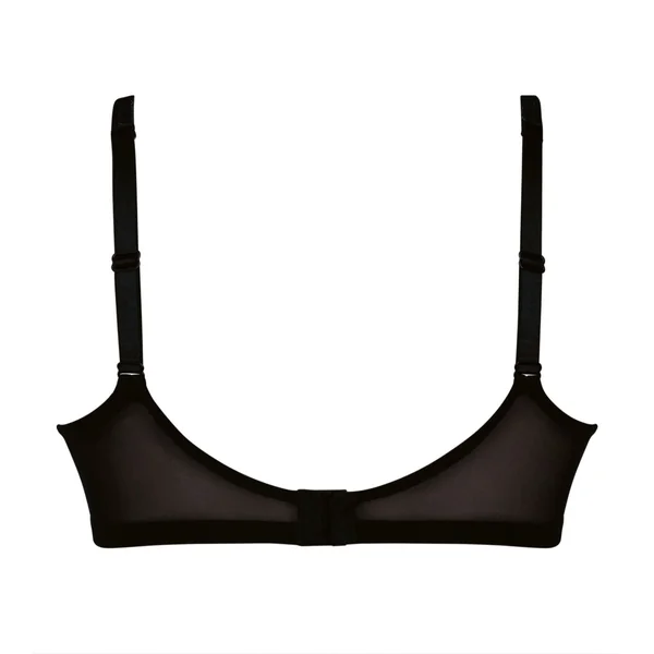 Soutien-gorge pour prothèses Rosemary Noir