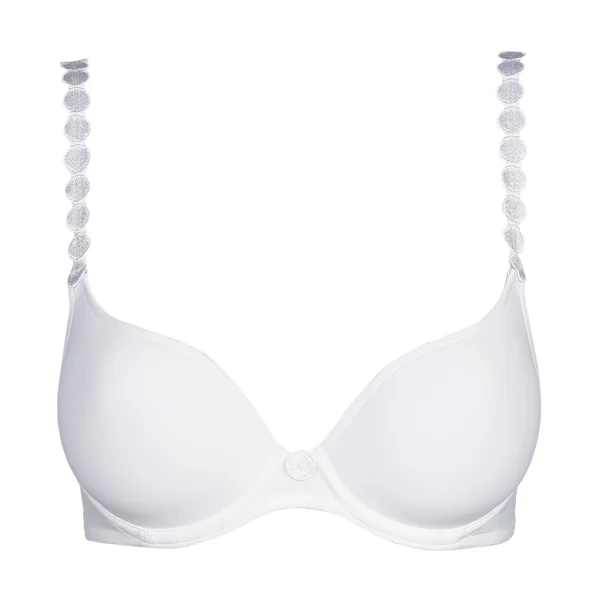 Soutien-gorge push up Tom Blanc