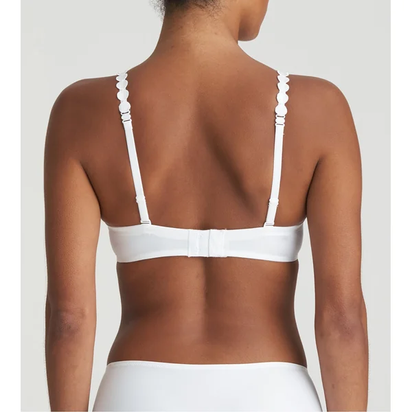 Soutien-gorge push up Tom Blanc
