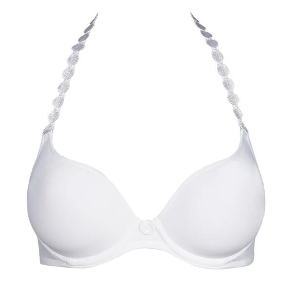 Soutien-gorge push up Tom Blanc