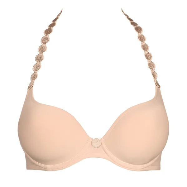 Soutien-gorge push up Tom Café