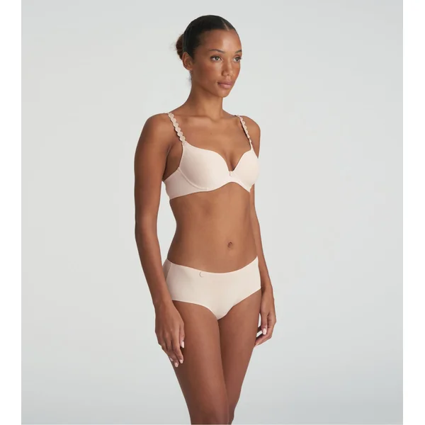 Soutien-gorge push up Tom Café