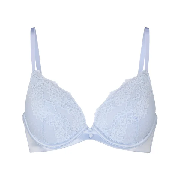 Soutien-gorge push-up Laila - Bleu