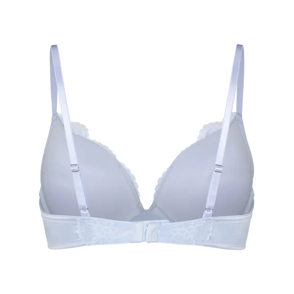 Soutien-gorge push-up Laila - Bleu