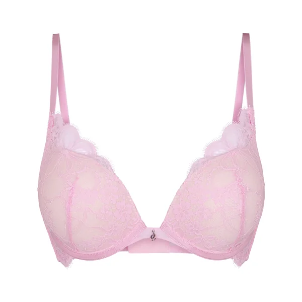 Soutien-gorge push-up Maximiseur Prina - Rose