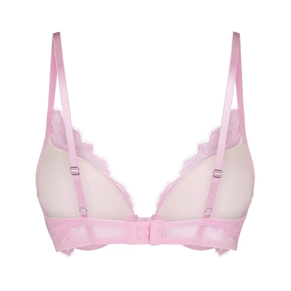 Soutien-gorge push-up Maximiseur Prina - Rose