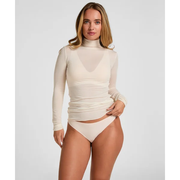 Soutien-gorge Super Confort - Beige