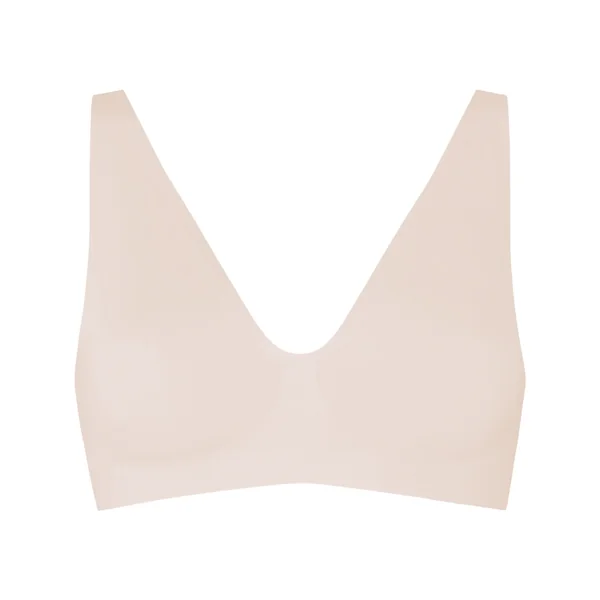 Soutien-gorge Super Confort - Beige