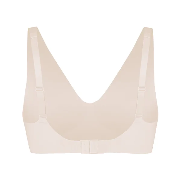 Soutien-gorge Super Confort - Beige