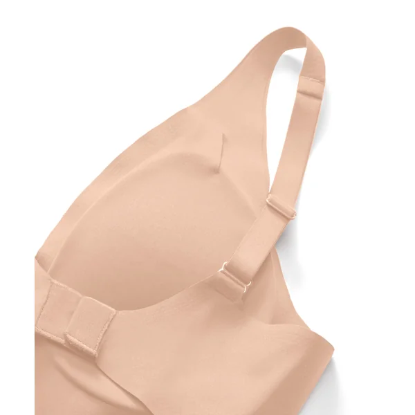 Soutien-gorge Super Confort - Beige