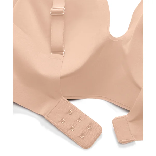 Soutien-gorge Super Confort - Beige