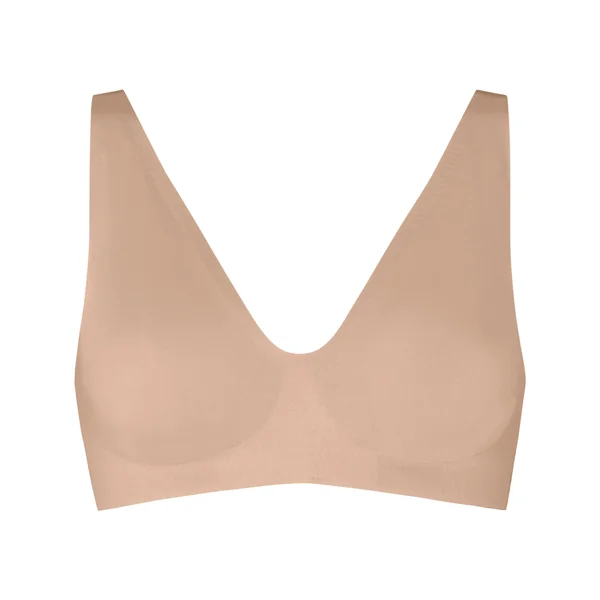 Soutien-gorge Super Confort - Beige