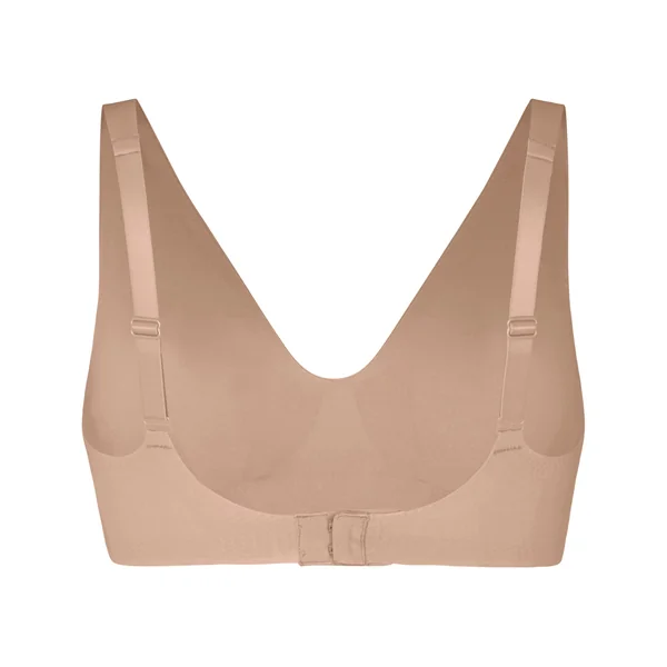 Soutien-gorge Super Confort - Beige