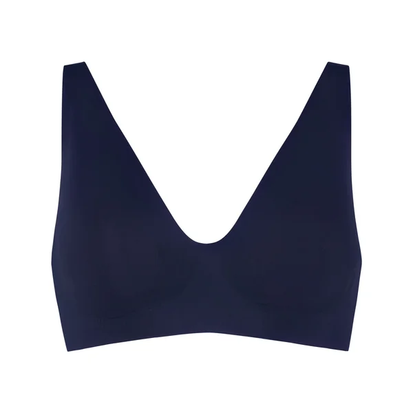Soutien-gorge Super Confort - Bleu