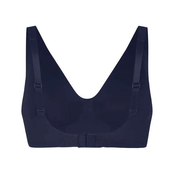 Soutien-gorge Super Confort - Bleu