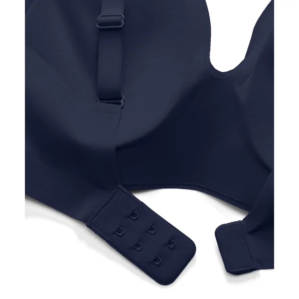 Soutien-gorge Super Confort - Bleu
