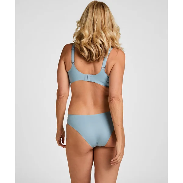 Soutien-gorge Super Confort - Bleu
