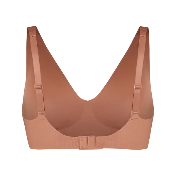 Soutien-gorge Super Confort - Marron
