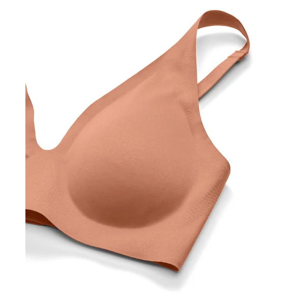 Soutien-gorge Super Confort - Marron