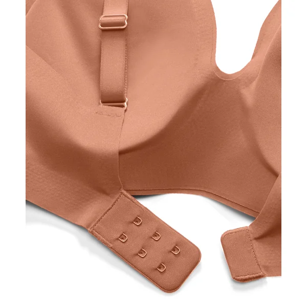 Soutien-gorge Super Confort - Marron