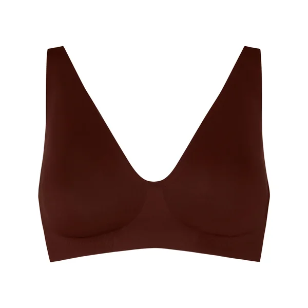 Soutien-gorge Super Confort - Marron