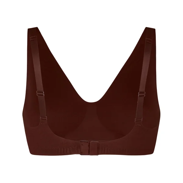 Soutien-gorge Super Confort - Marron