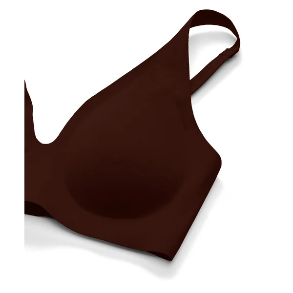 Soutien-gorge Super Confort - Marron