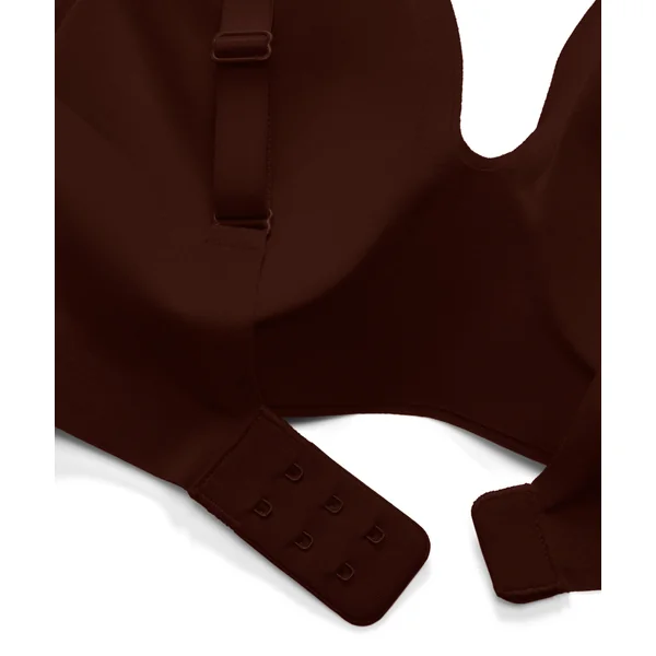 Soutien-gorge Super Confort - Marron