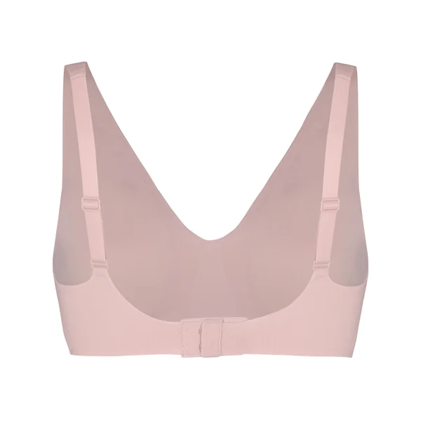 Soutien-gorge Super Confort - Rose