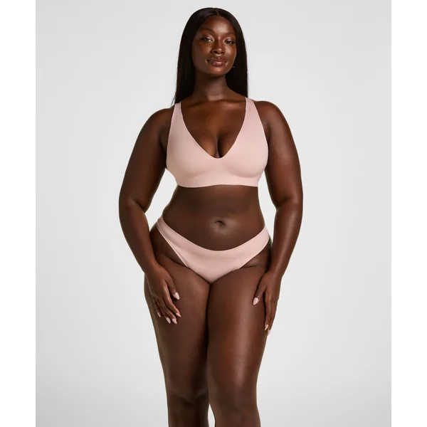 Soutien-gorge Super Confort - Rose