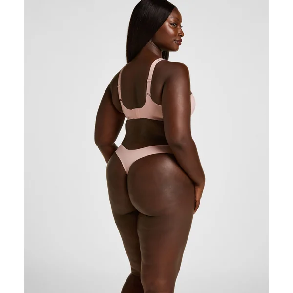 Soutien-gorge Super Confort - Rose