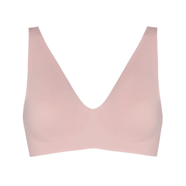 Soutien-gorge Super Confort - Rose