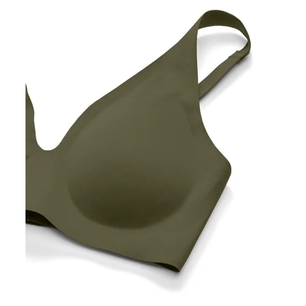 Soutien-gorge Super Confort - Vert