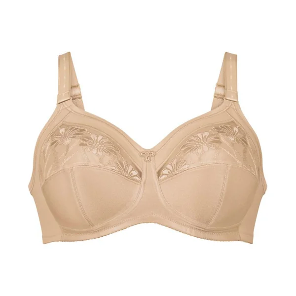 Soutien-gorge TopComfort Safina CHAIR