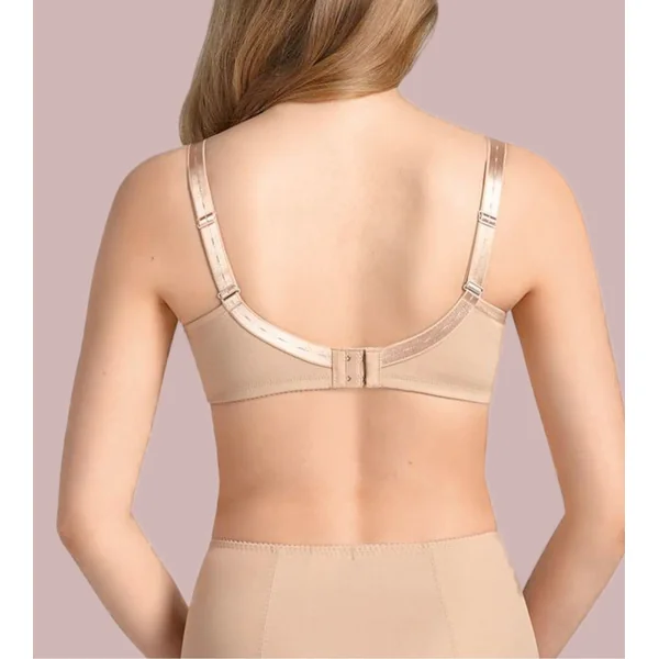 Soutien-gorge TopComfort Safina CHAIR
