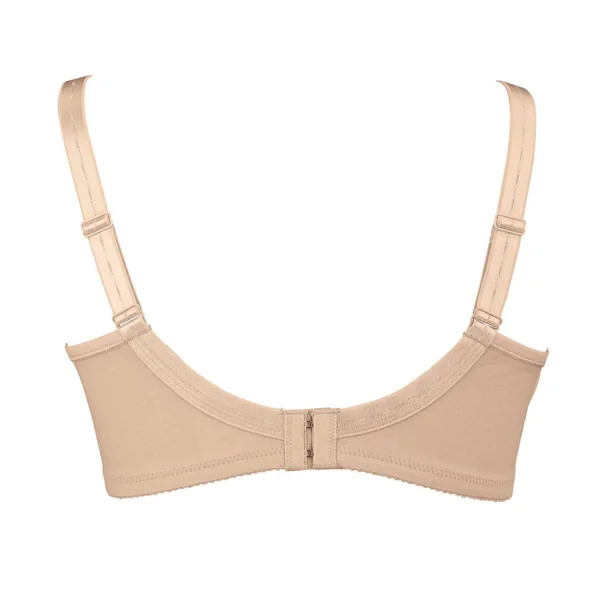 Soutien-gorge TopComfort Safina CHAIR