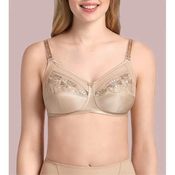 Soutien-gorge TopComfort Safina CHAIR