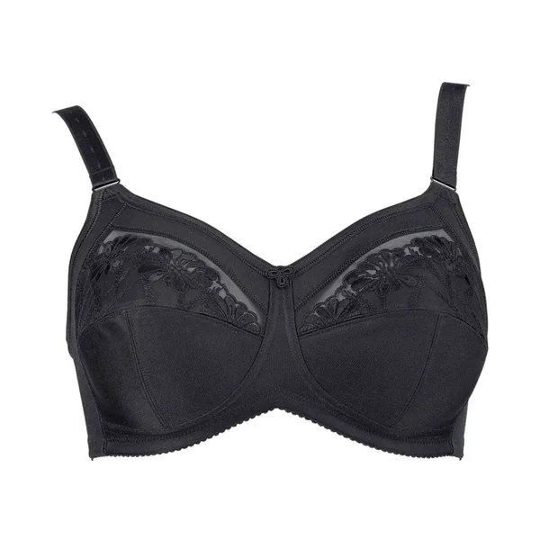Soutien-gorge TopComfort Safina NOIR